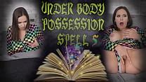 Female Possession Search XVIDEOS