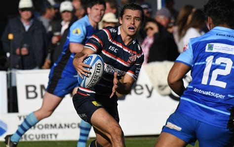 ‘the Boys Love It Grant Hopeful Of Easts Return After ‘awesome