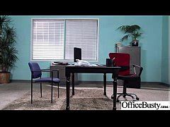 Krissy Lynn Slut Office Girl With Round Big Boobs Love Sex Movie