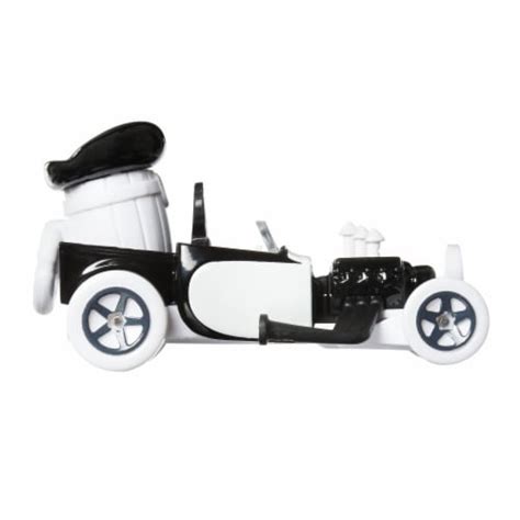 Mattel Hot Wheels Steamboat Willie Toy Car Ct Kroger