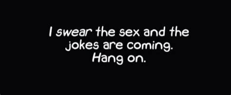 Sex Criminals 5 Going Down By Matt Fraction Goodreads