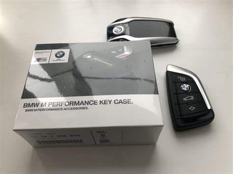 Интерактивный ключ BMW X3 G01 — BMW X3 (G01), 2 л, 2020 года ...