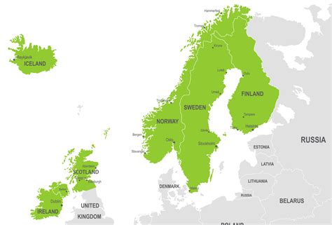 roadex_map_2016_1400px - ROADEX Network