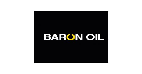 Baron Oil Plc Seapex Technical Abstracts On Chuditch Field