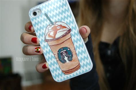 Идеи картинок под чехол - 66 фото