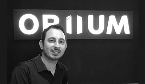 Blogs - Latest ORIIUM News