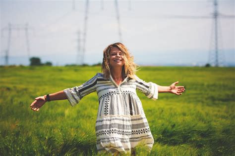 Астрология на Щастието