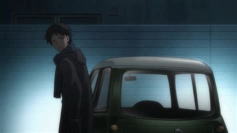 Смотреть Белый альбом 1 сезон 13 серия на Jut.su