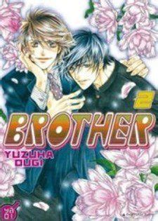 Brother Read Hentai Manhwa Hentai Manga Hentai Webtoon Hentai Comics Porn Comics Manhwa
