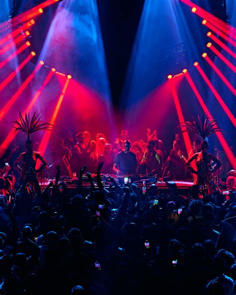 Este es el mejor club del mundo