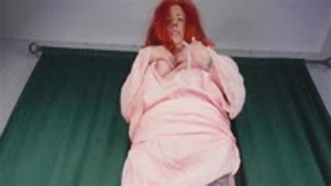 Transforming Your Wife Into HORNY GIANTESS After She Confronts You About Your Weird Porn WMV