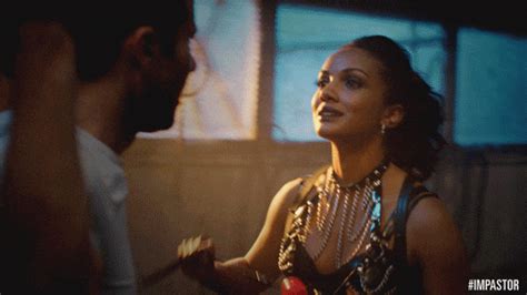 69 Objects To Bring Into Your Sex Life Her Campus