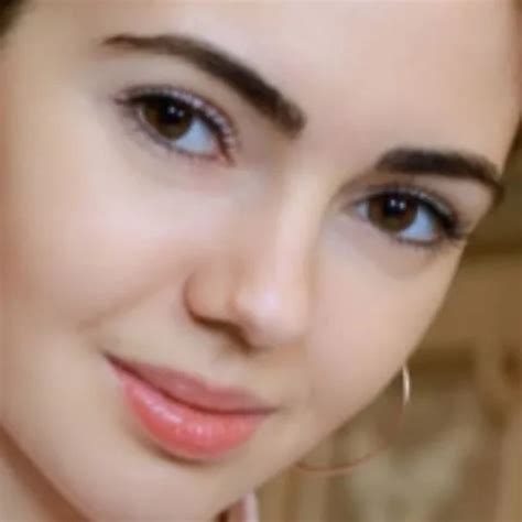 Amateur Porn Video Creators From Thailand XHamster