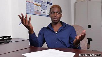 Joven M Vil Sexo Gay Videos Gratis Xxx El Equipo Que Trabaja Juntos Xvideos