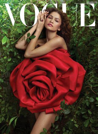 Zendaya Nude OnlyFans NudoStar TV