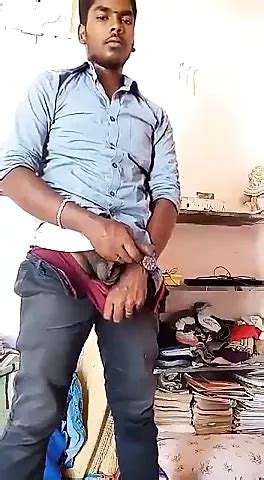 Kari Kollo 5 Free Gay Asian Porn Video 33 XHamster