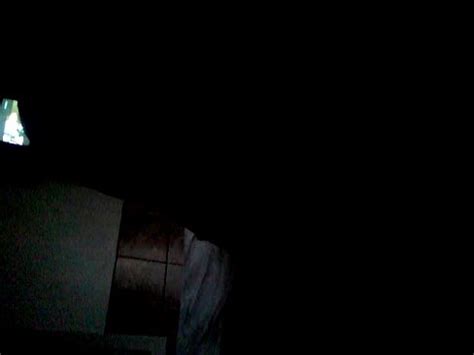 My Cheating Ex Boyfriend Caught On Camera XVIDEOS