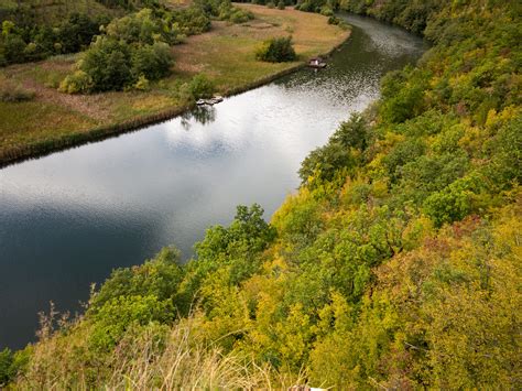 Cacak Ovcar Banja Srbija Vladimir Veskovic Flickr