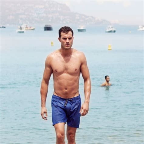 Hot Sam Claflin Pictures POPSUGAR Celebrity