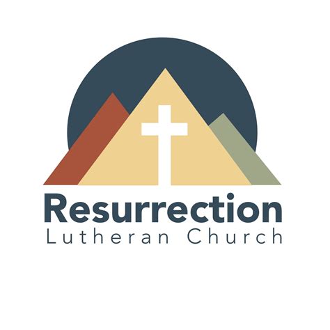 A Community Shaken: Today's Obituaries Remind Us Why Pittsburgh Is Family 2