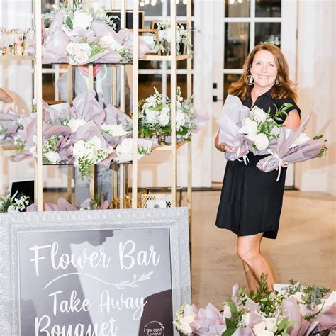 Rebecca Nichols's Amazon Page