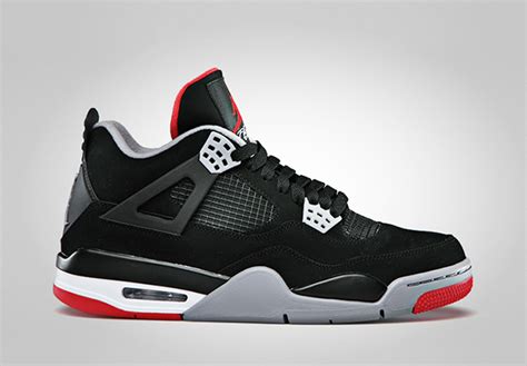 Jordan's 5 most famous shoes