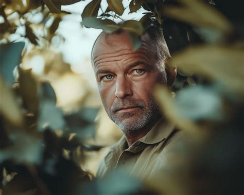 What Does Anal Sex Feel Like For Men