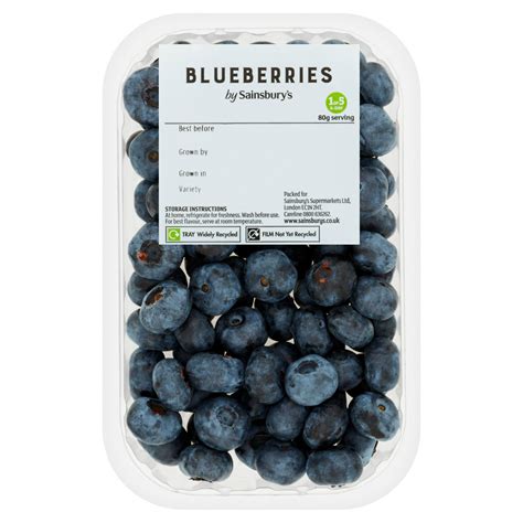 Sainsburys Online Grocery Shopping And Fresh Food Delivery
