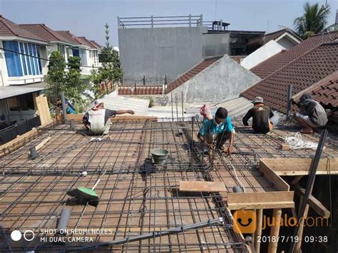Detail Gambar Kerja Bangunan Koleksi Nomer 31