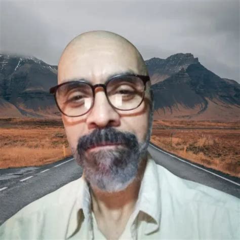 Dad Manuel Gay In English Man Porn Feat WeatheredLock XHamster