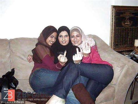 Tribute To Arab Turkish SUPER FUCKING HOT BOOTY ZB Porn