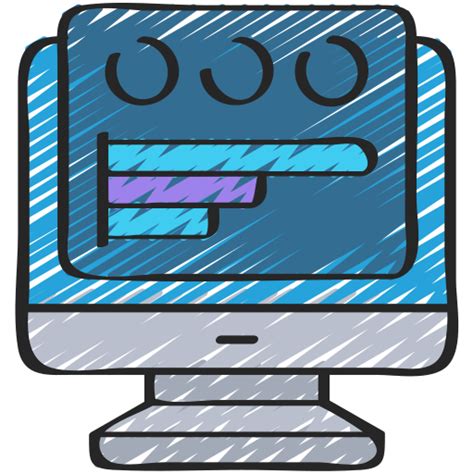 Icono De Anal Tica De Datos Juicy Fish Sketchy