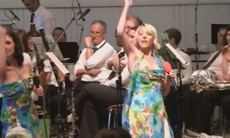 Downblouse Nipple Peeks 235 Porn Pictures XXX Photos Sex Images 3981702 PICTOA