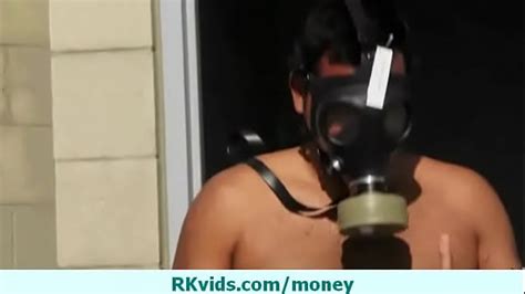 Smooth Guy Pays Amateur Chick For Sex Xxx Mobile Porno Videos Movies IPornTV Net