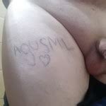 Agus Ml S Porn Videos Pornhub