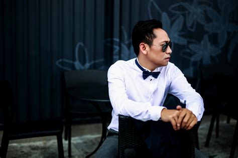 Duy Mạnh gay gắt chỉ trích số nghệ sĩ Khán giả yêu cầu sao kê minh bạch thì hờn dỗi lật mặt