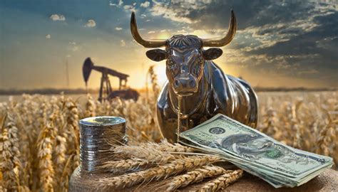 Navigating Volatility: Insights into Recent Financial Market Developments