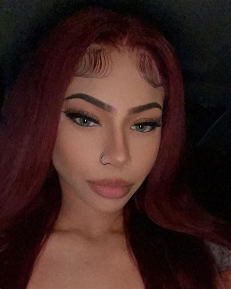 lexi boo 🤍 (@lexxii.cru) • Instagram photos and videos