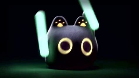 Cute Dancing Pixel Babe Livewallpapers Free