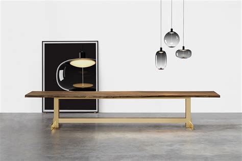 Round Gourd Lamp Series On Behance