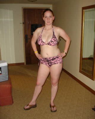 Wife Submission Porn Pictures XXX Photos Sex Images PICTOA