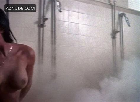 Mirror Mirror Nude Scenes Aznude