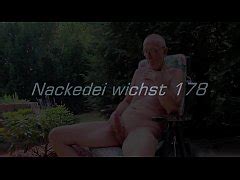 Naked Girl Jerks Off 178 Xxx Mobile Porno Videos Movies IPornTV Net