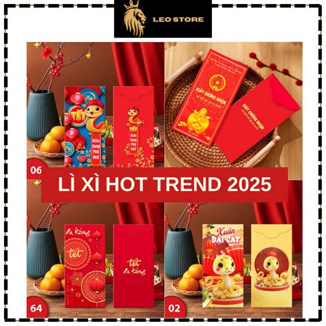 Bao L X T T Truy N Th Ng Hot Trend Chibi Th Nh V Ng May M N Ph C L C Th T T T T