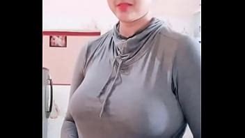 سكس مصرى جديد بتاريخ اليوم XVIDEOS