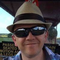 stephen jeal mitsubishi electric europe bv linkedin