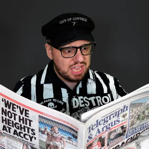 I Never Thought She D Be A Sex Offender Danny Sapko