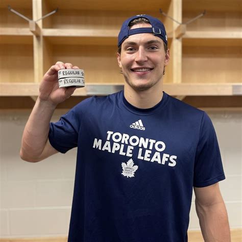 Toronto Maple Leafs MapleLeafs On X Toronto Maple Leafs Hot Hockey Boy Maple Leafs