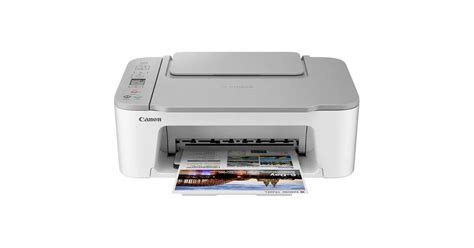 Canon Pixma Home Ts3460 Ts3465 Au