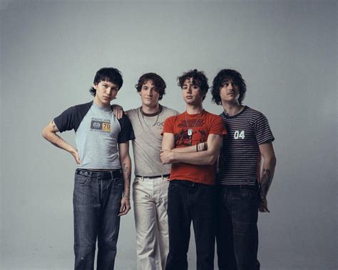 SEX TRADUÇÃO Quarters Of Change LETRAS MUS BR